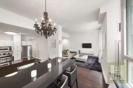 1 bedroom Apartment For Sale: UNIQUE.. - 2