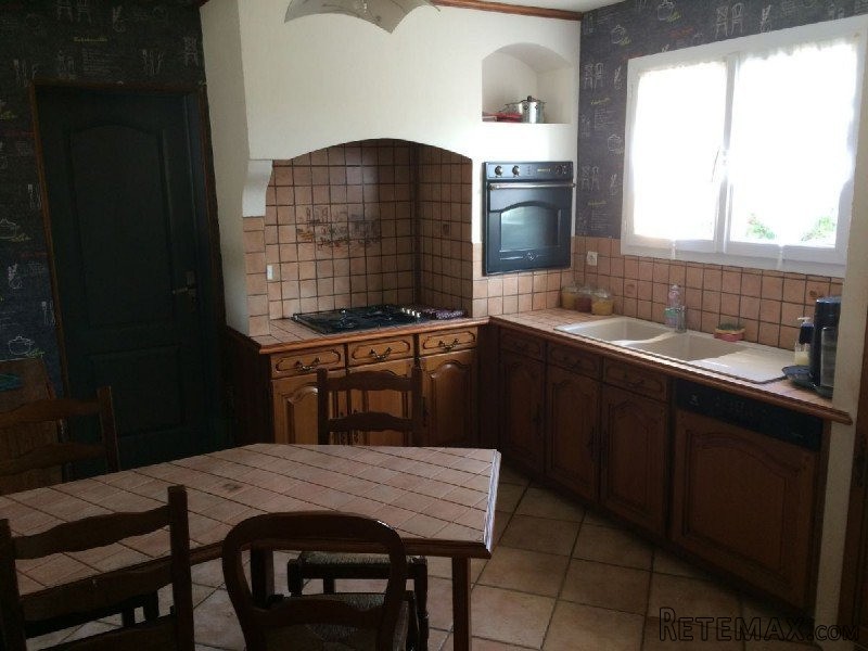 3 Bedroom Villa With Garden, Terrace.. - 2