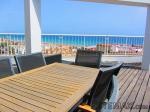 Apartment, Alicante (Costa Blanca)..