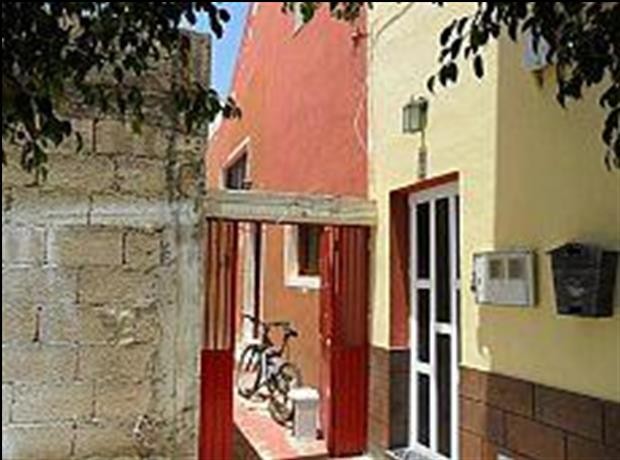 Apartment For Sale in Arico, Tenerife - 2