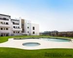 Apartment, Malaga (Costa del Sol), Cala..
