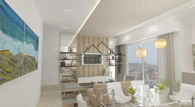 Apartment - Mellieha