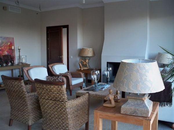 5 bedroom Detached Villa For Sale:.. - 2