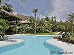 8 Bedrooms - Villa - Malaga - For Sale - 2