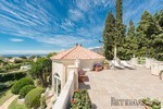 5 Bedrooms - Villa - Malaga - For Sale - 2
