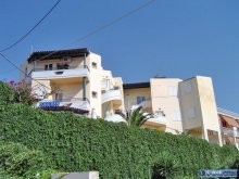 Luxury Apartment Hotel For Sale In.. - 2