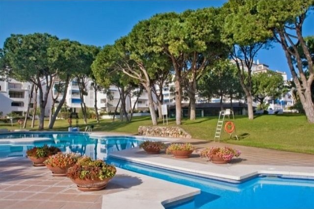 Luxury penthouse - Puerto Banus - 2