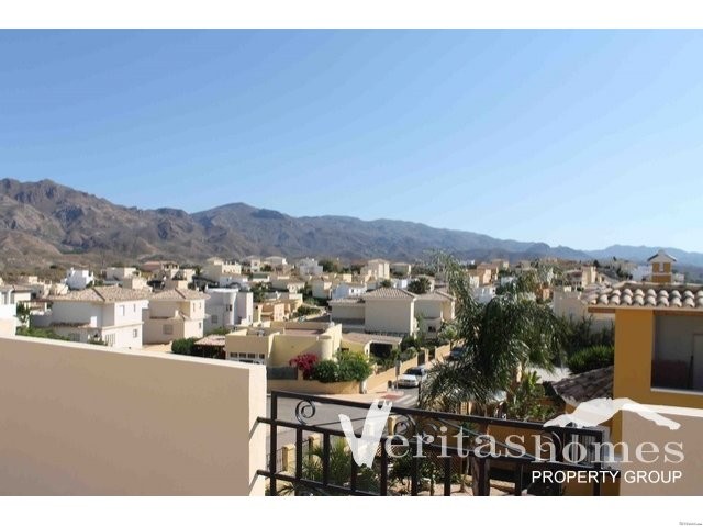 Ref: 1541 - Villa for Sale in..