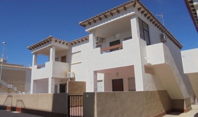 Resale · Apartment · Spain · Costa Bl.. - 2