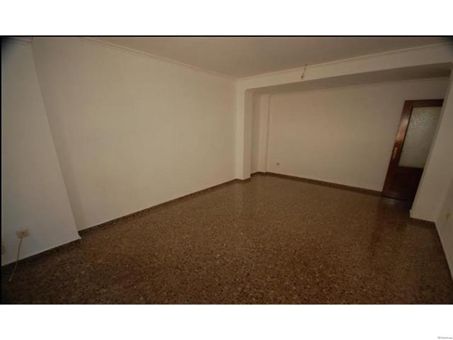 Apartment For Sale Els Poblets-Denia -.. - 2