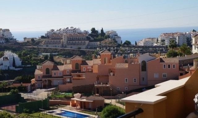 Apartment - Lovely two bedroom, two..