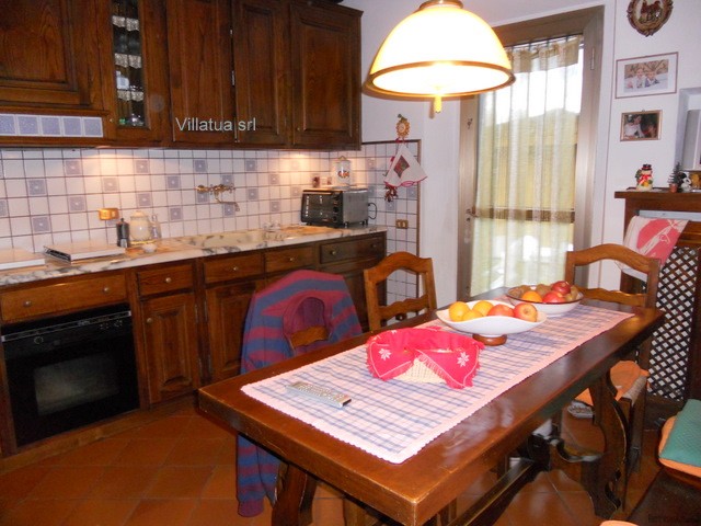 Liberty Villa (1900s) - For Sale - West.. - 2