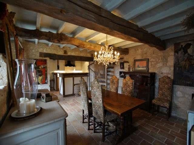 Nr Beaumont de Lomagne (Tarn et.. - 2