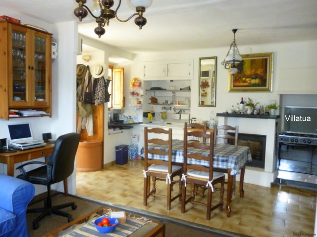 Village/town House - For Sale -.. - 2