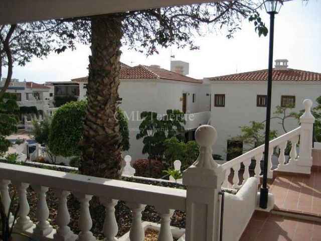 1 bedroom Apartment property for sale.. - 2