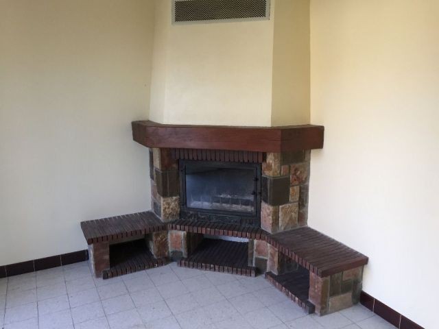 A Traditional French House - 2