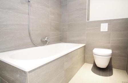Luxury Apartments in Top Location - 2