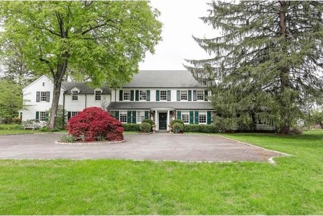 5 bedroom Residence For Sale:..
