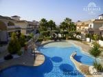 Apartment, Alicante (Costa Blanca)..