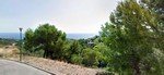 - Land - For Sale