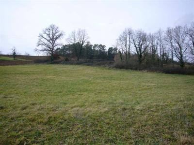 Villars (24530)