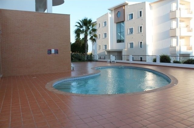 2 Bedrooms - Apartment - Algarve - For..