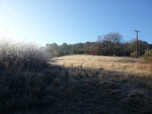 26000 - Vente - Terrain - Vergt - 2