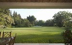 8 Bedrooms - Villa - Malaga - For Sale - 2