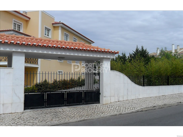 Beautiful 4 Bedroom Apartmernt in.. - 2