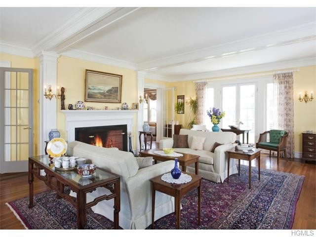 5 bedroom Residence For Sale: call.. - 2
