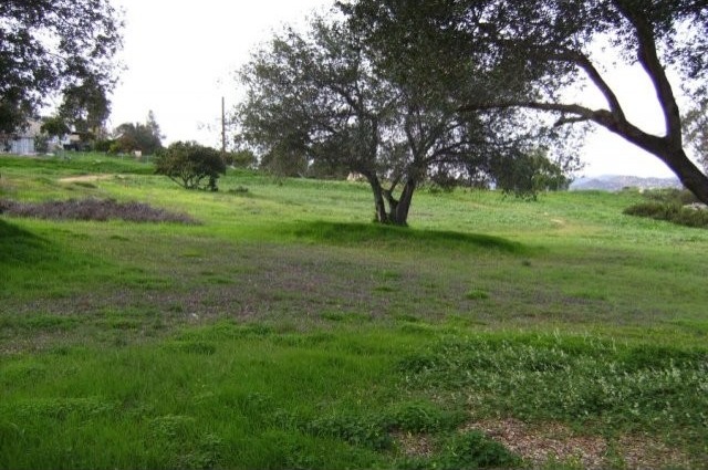 502 E Elder Fallbrook, California 92028.. - 2