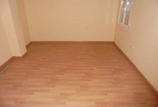 Piso en venta en Talavera de la Reina.. - 2