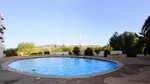 1 Bedroom - Apartment - Illes Balears -..