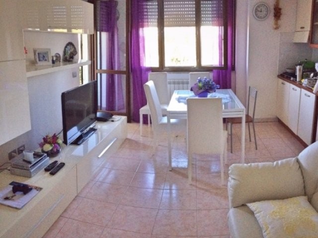 2 Bedrooms - Apartment - For Sale