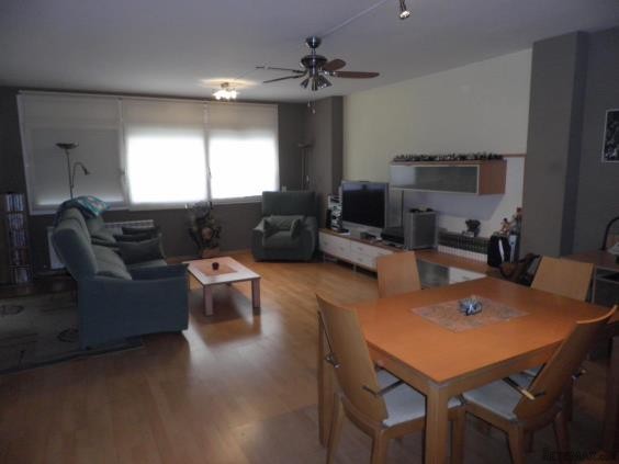 Piso for venta in Girona - Figueres