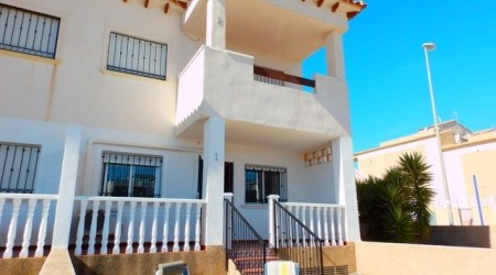 Resale · Apartment · Spain · Costa Bl..