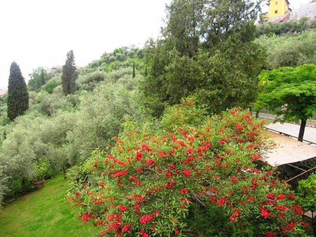 Country/farmhouse - For Sale - Coastal..