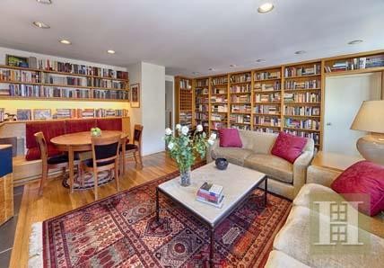 2 bedroom Apartment For Sale: 330 WEST.. - 2
