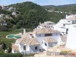 New Development, Malaga (Costa del..