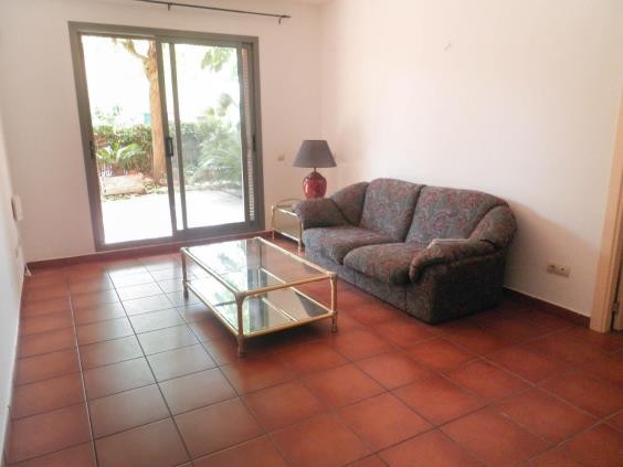 Planta baja for venta in Tarragona -.. - 2