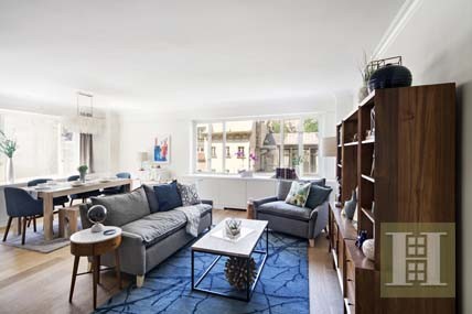 3 bedroom Apartment For Sale: 166 EAST..
