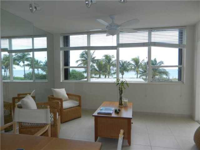 5005 COLLINS AV, 220, Miami Beach, FL.. - 2