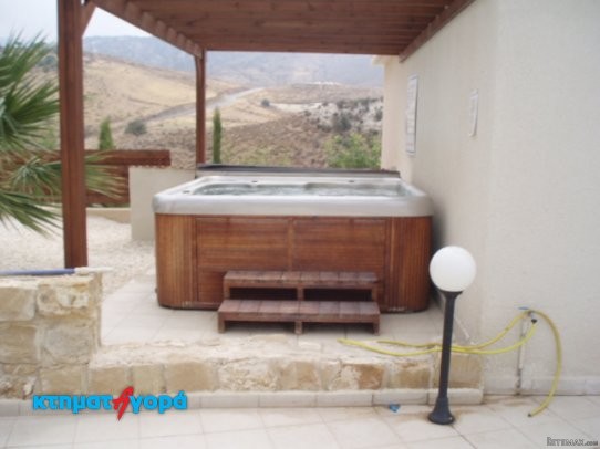 Apartment-Flat in Peyia Village, Pafos - 2