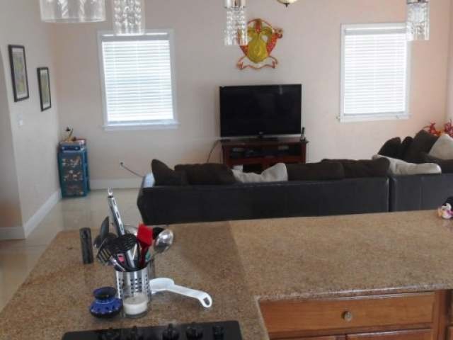 Apartment/townhouse - This Newly built.. - 2