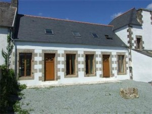 Former School House, Huge Potential - 2