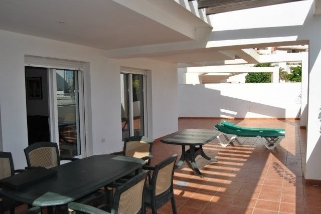2 Bed Apartment for sale in Benalmadena..