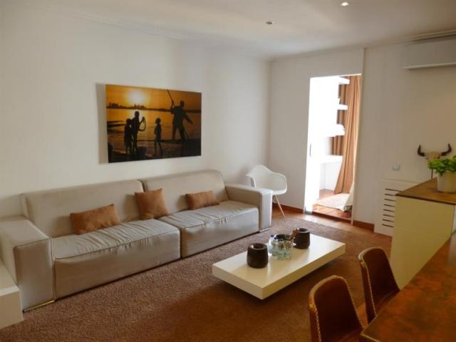 2 bedroom Penthouse For Sale:.. - 2