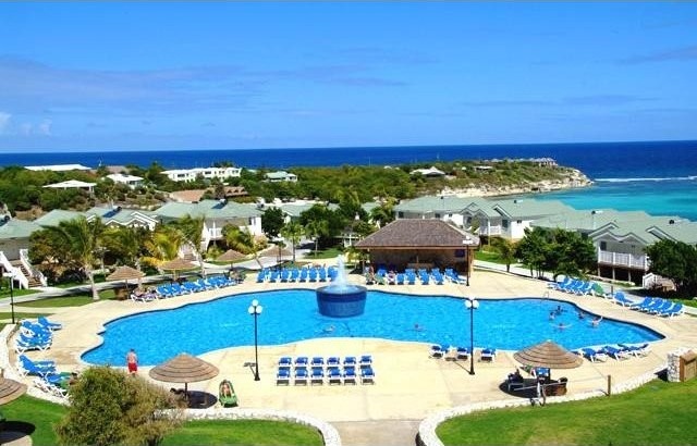 4 bedroom apartment for sale