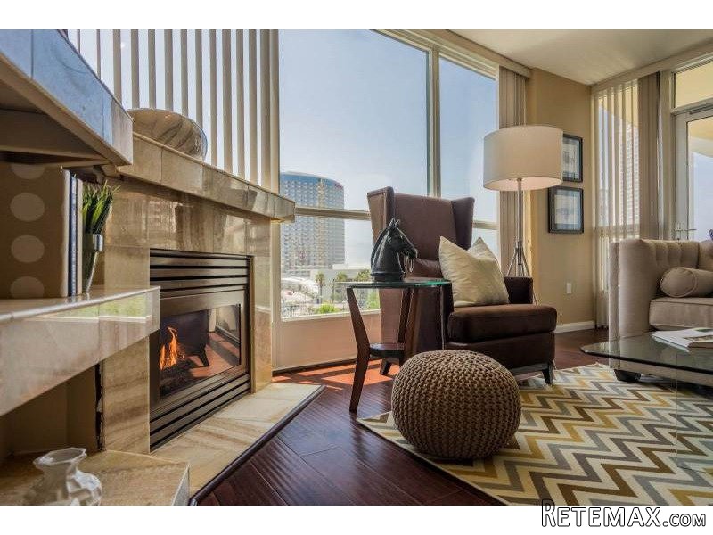 555 Front Street, 502 San Diego.. - 2