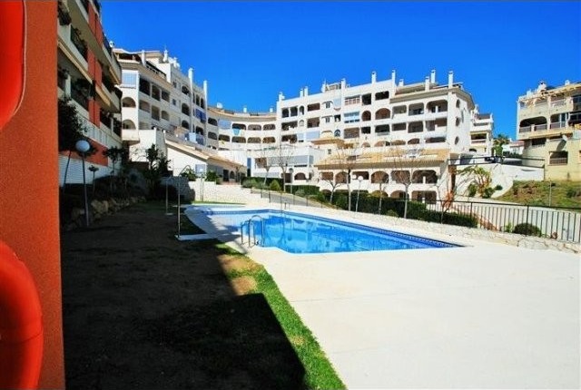 Apartment - . Nice apartment in..